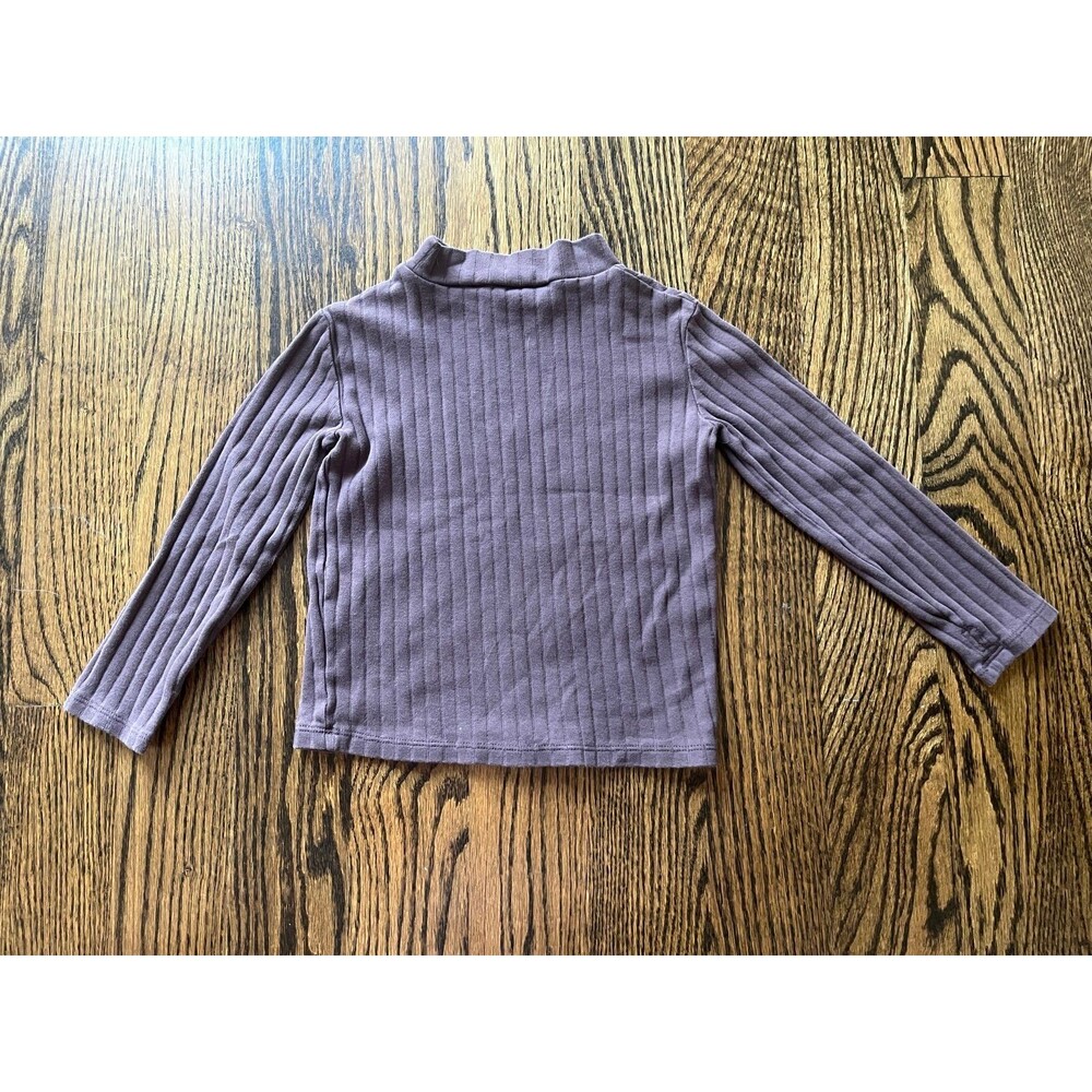 Basic Tops Bundle (2-3Y) - Picture 11 of 12